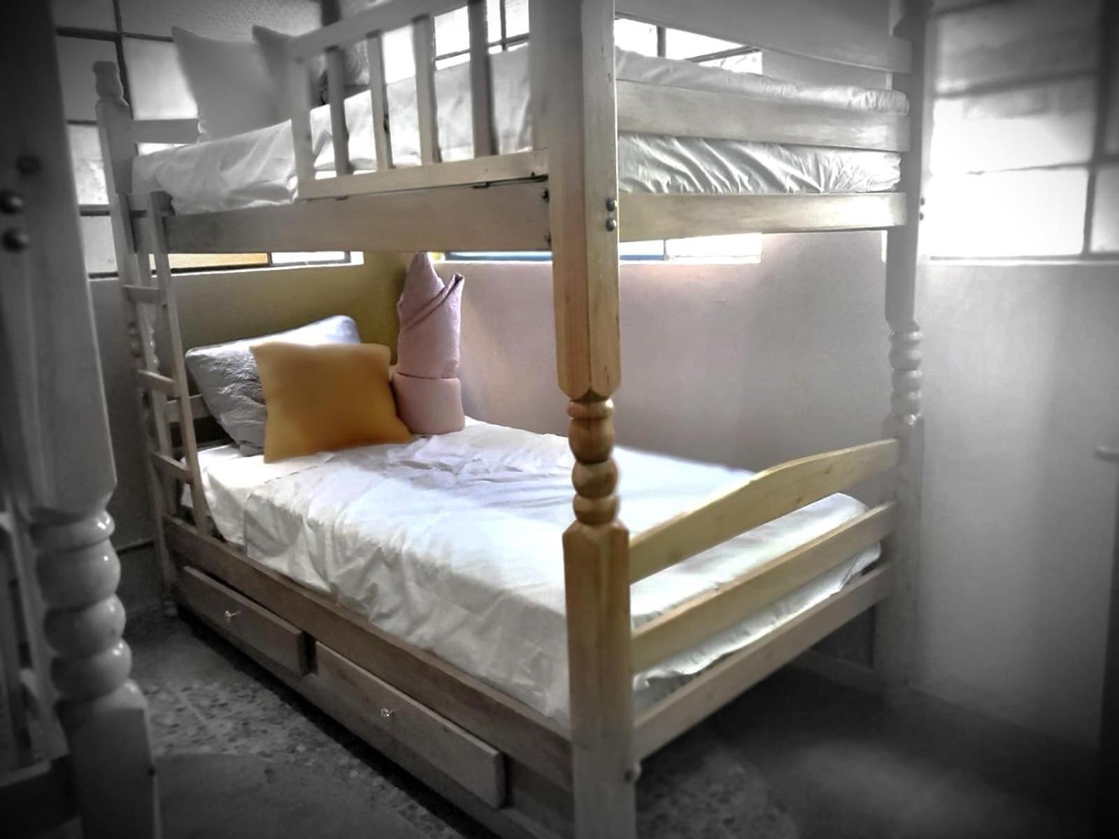 Hotel Art & Coffee Santa Cruz La Laguna Zimmer foto