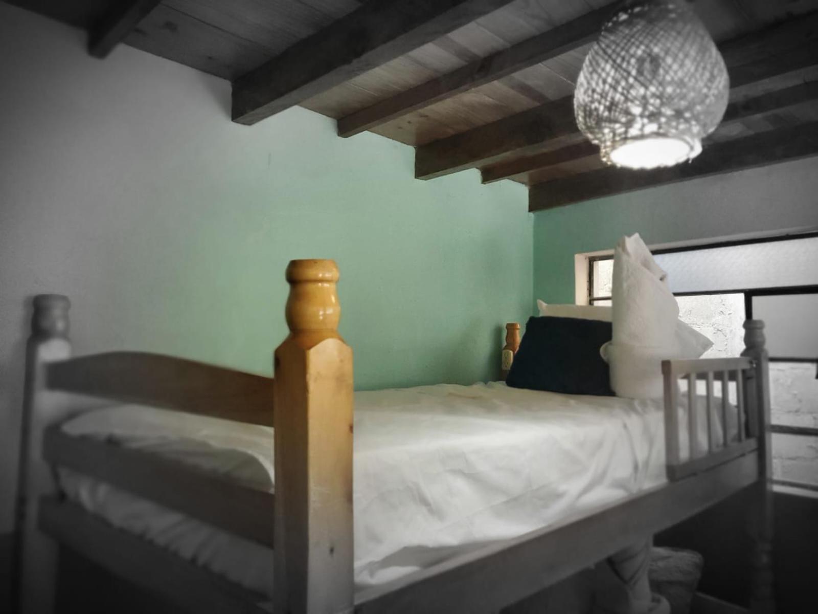 Hotel Art & Coffee Santa Cruz La Laguna Zimmer foto